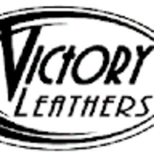 Meet your Posher, Victory